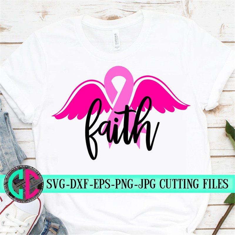 MR-38202381558-breast-cancer-svg-faith-wings-svgbreast-cancer-svgcancer-image-1.jpg