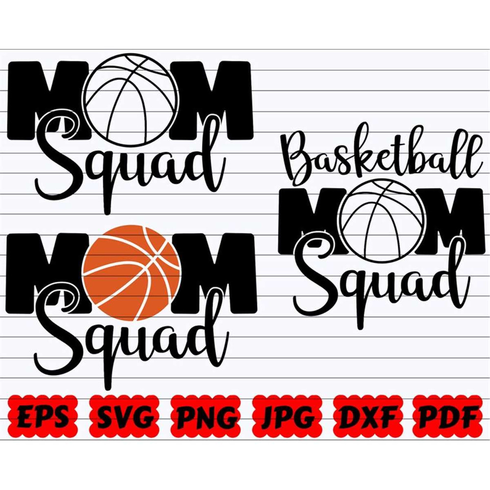 MR-38202381555-basketball-mom-squad-svg-mom-squad-svg-squad-svg-image-1.jpg