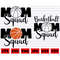 MR-38202381555-basketball-mom-squad-svg-mom-squad-svg-squad-svg-image-1.jpg