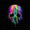 MR-38202381557-colorful-skull-halloween-png-colorful-skull-png-skull-image-1.jpg