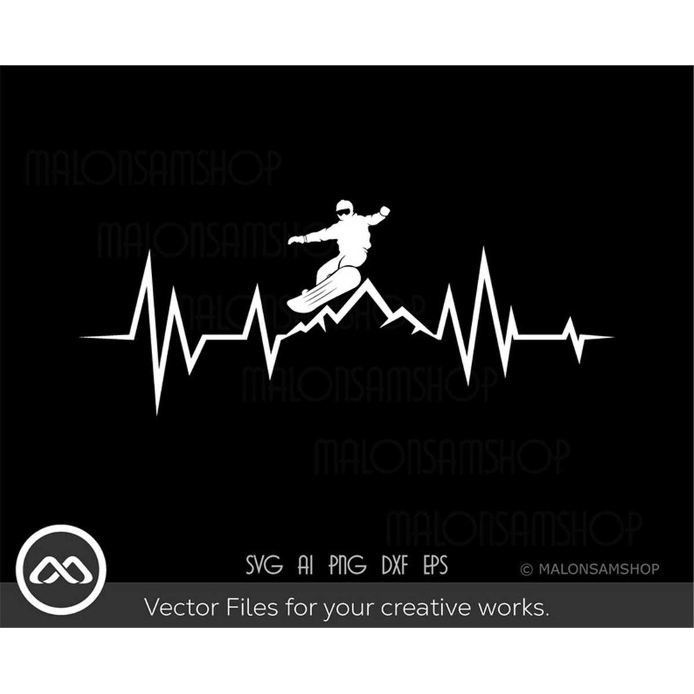 MR-38202381558-snowboard-svg-heartbeat-snowboarding-svg-snowboard-svg-for-image-1.jpg