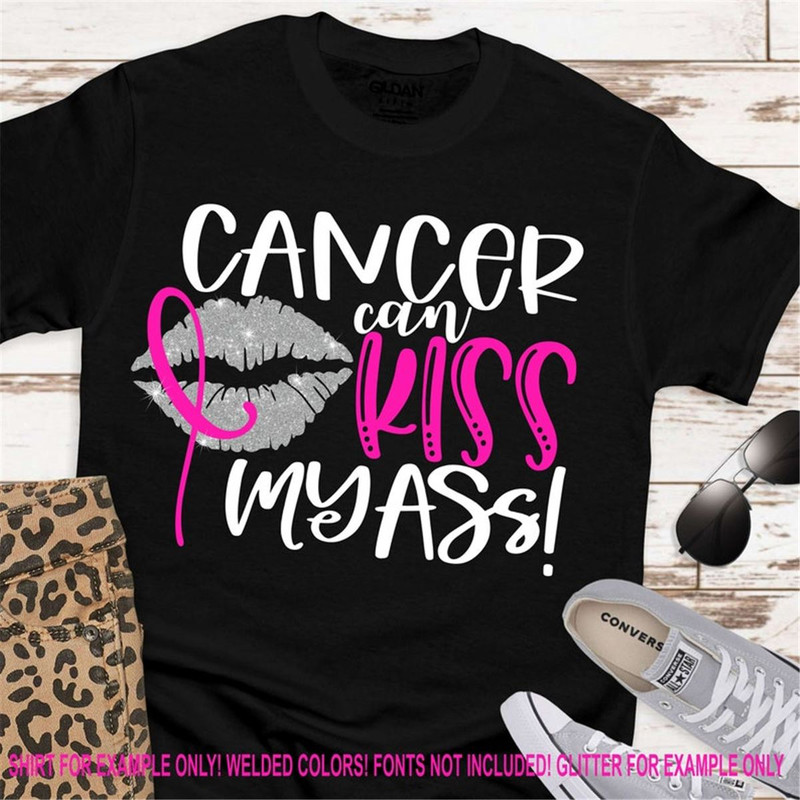 MR-38202381621-breast-cancer-svg-cancer-can-kiss-my-ass-svg-cancer-survivor-image-1.jpg