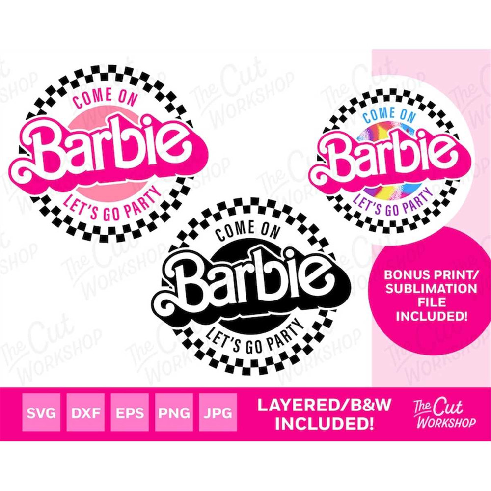 MR-38202381620-come-on-barbi-lets-go-party-checker-ring-design-retro-image-1.jpg