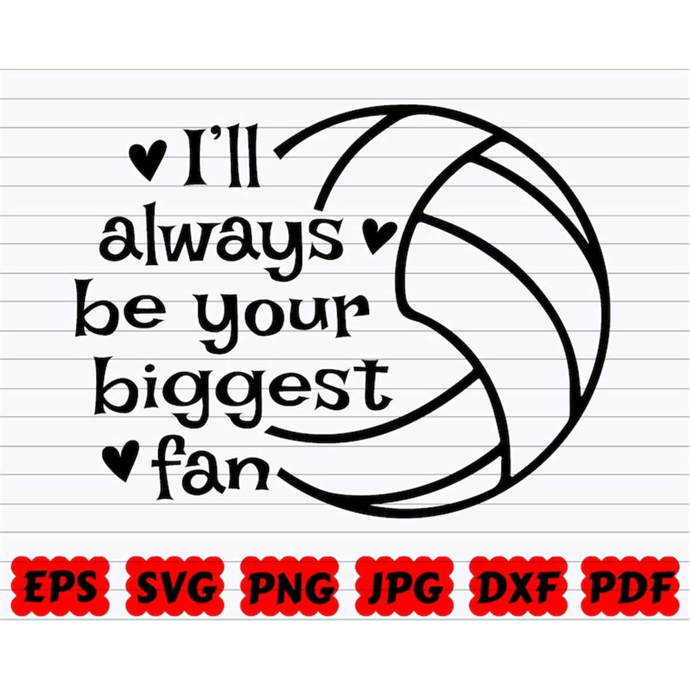 MR-38202381638-ill-always-be-your-biggest-fan-svg-biggest-fan-svg-image-1.jpg