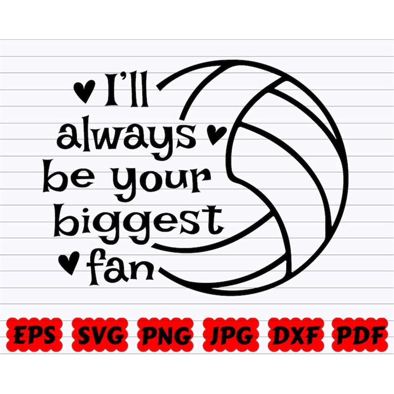 MR-38202381638-ill-always-be-your-biggest-fan-svg-biggest-fan-svg-image-1.jpg