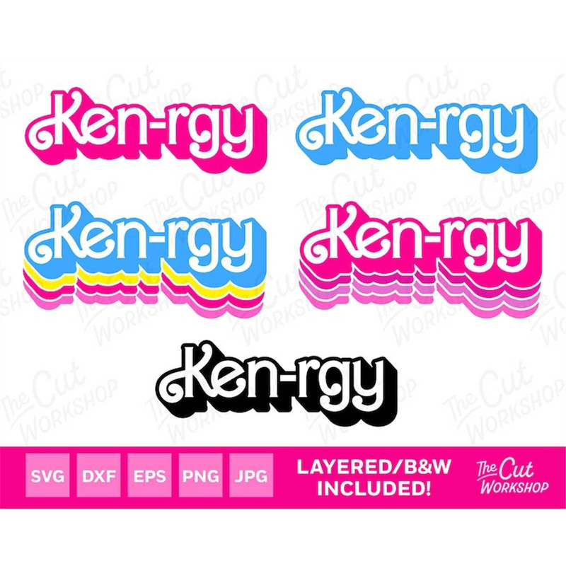MR-38202381645-ken-rgy-kenn-energy-logo-babe-doll-design-bundle-retro-svg-image-1.jpg