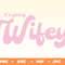 Its Giving Wifey Png SVG,Cute Bride to Be Shirt, Its Giving Wife Png,Svg,Bachelorette Party Gift Png,Svg, Honeymoon Engagement Gift Png,Svg - 1.jpg