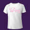 Its Giving Wifey Png SVG,Cute Bride to Be Shirt, Its Giving Wife Png,Svg,Bachelorette Party Gift Png,Svg, Honeymoon Engagement Gift Png,Svg - 3.jpg