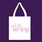 Its Giving Wifey Png SVG,Cute Bride to Be Shirt, Its Giving Wife Png,Svg,Bachelorette Party Gift Png,Svg, Honeymoon Engagement Gift Png,Svg - 4.jpg