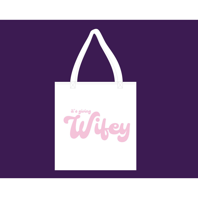 Its Giving Wifey Png SVG,Cute Bride to Be Shirt, Its Giving Wife Png,Svg,Bachelorette Party Gift Png,Svg, Honeymoon Engagement Gift Png,Svg - 4.jpg