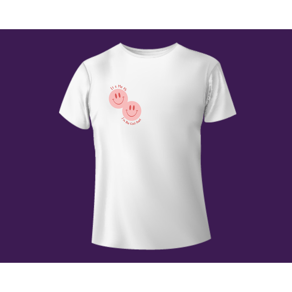 It's Me Hi I'm The Cool Aunts Club T-Shirt Png,Cool Aunts Sweatshirt Svg,Aunt Shirt Png,Mama Shirt Png,Sister Svg,Auntie Sweatshirt Svg - 3.jpg