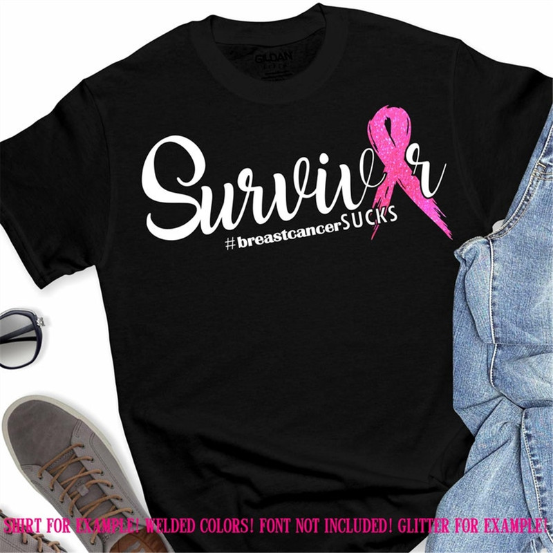 MR-3820238183-breast-cancer-svg-survivor-breast-cancer-awareness-svgbreast-image-1.jpg