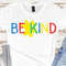 MR-38202381824-be-kind-puzzle-piece-svgautism-be-kind-be-kind-autism-image-1.jpg
