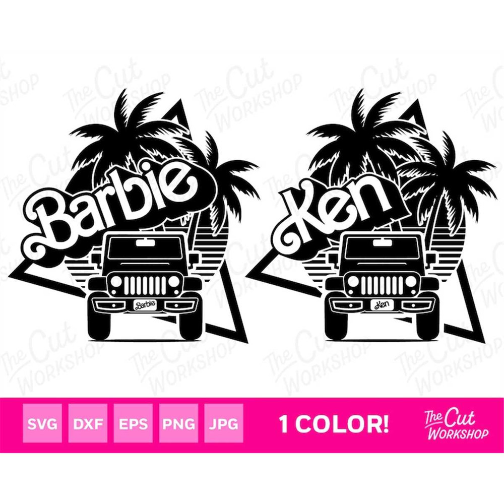 MR-38202381840-barbi-offroad-4x4-car-convertible-pink-babe-retro-80s-1-image-1.jpg
