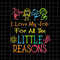 MR-38202381851-i-love-my-job-for-all-the-little-reasons-svg-daycare-teacher-image-1.jpg