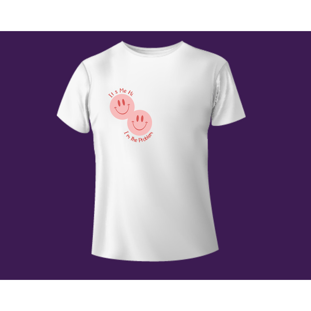 It's Me Hi I'm the Problem Png,Svg,Anti-Hero Svg,Taylor Swift Svg,Swiftie Svg,Anti Hero Png,Meet Me At Midnights Png,Taylor Swift Lyric Svg - 3.jpg