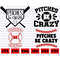 MR-38202381856-pitches-be-crazy-svg-pitches-svg-be-crazy-svg-baseball-image-1.jpg