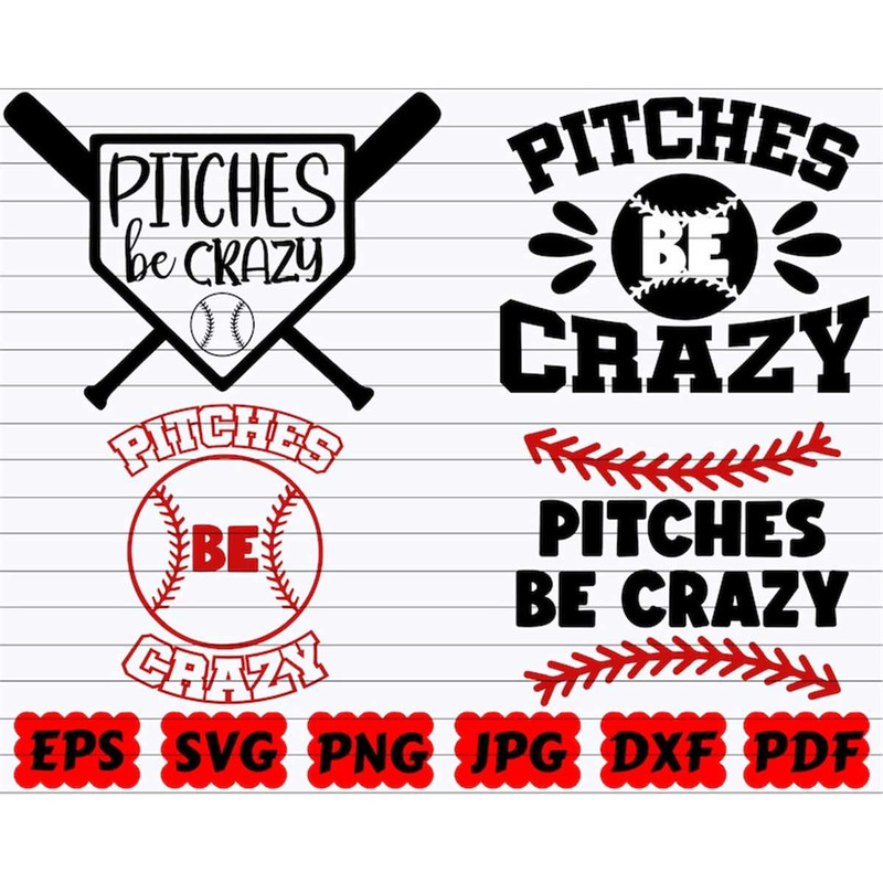 MR-38202381856-pitches-be-crazy-svg-pitches-svg-be-crazy-svg-baseball-image-1.jpg