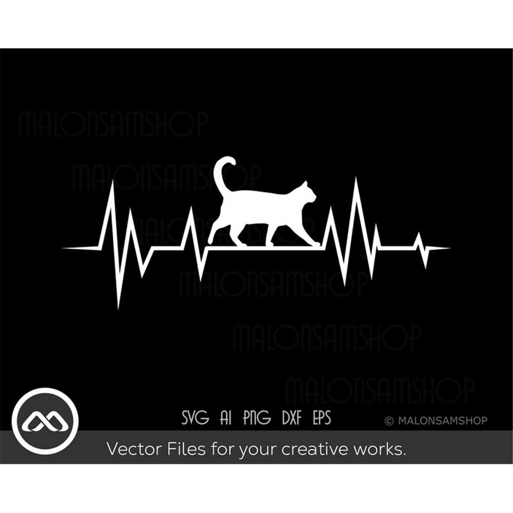 MR-3820238194-cat-svg-heartbeat-cat-svg-cat-lover-svg-cat-cut-file-cute-image-1.jpg