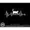 MR-3820238194-cat-svg-heartbeat-cat-svg-cat-lover-svg-cat-cut-file-cute-image-1.jpg
