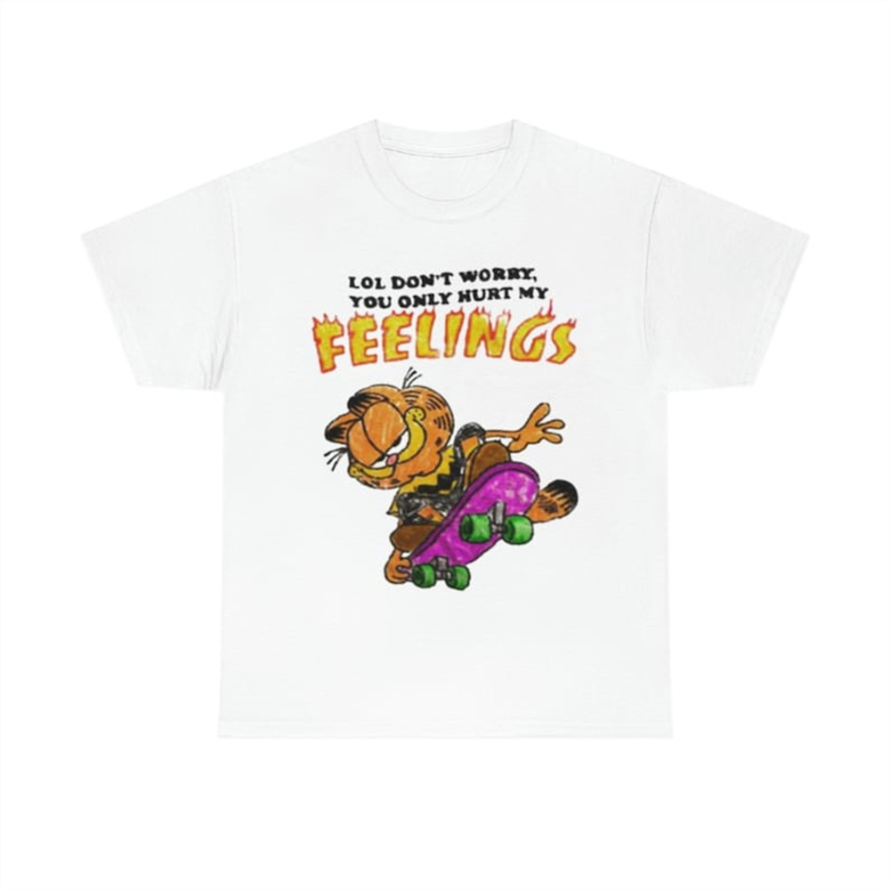 MR-3820238196-garfield-dont-worry-you-only-hurt-my-feelings-t-shirt-image-1.jpg