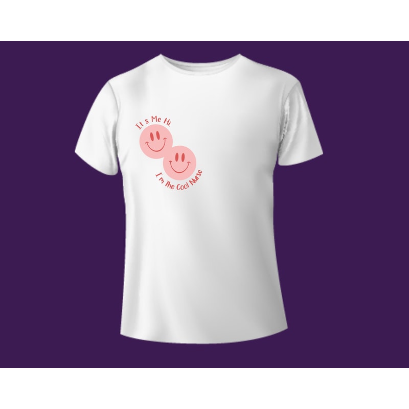 It's Me,Hi,I'm The Cool Nurse It's me Png,Cool Nurse Club Png,Registered Nurse Png,Cool Nurse Svg,Nurse Png,RN Svg,NICU Png,Nurse Shirt Svg - 3.jpg