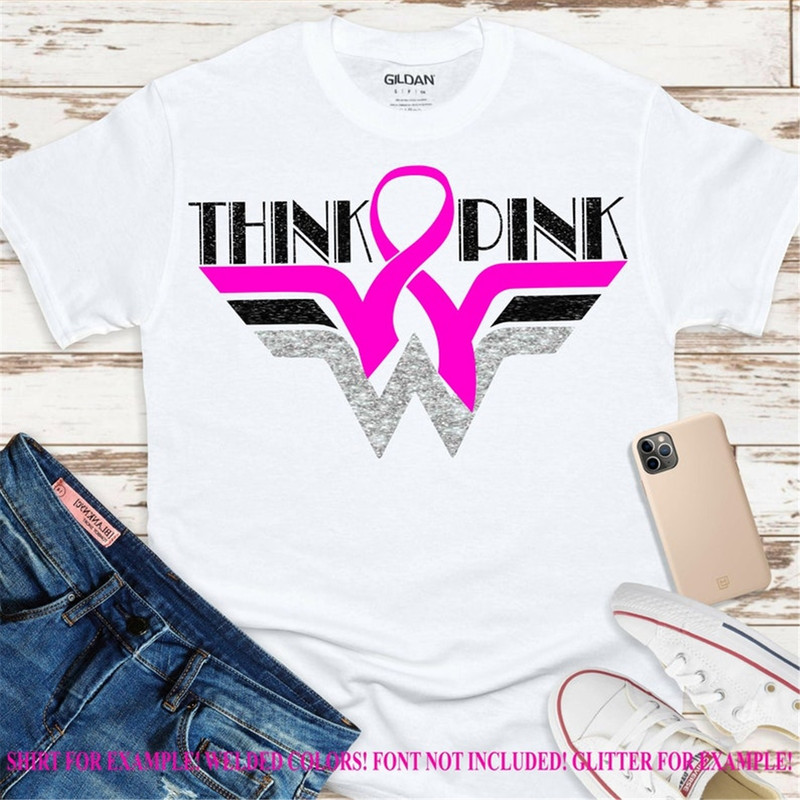 MR-38202381946-breast-cancer-wonder-woman-svg-cancer-survivor-svg-breast-image-1.jpg