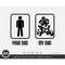 MR-38202381951-atv-svg-your-dad-my-dad-atv-svg-quad-svg-4-wheeler-svg-image-1.jpg