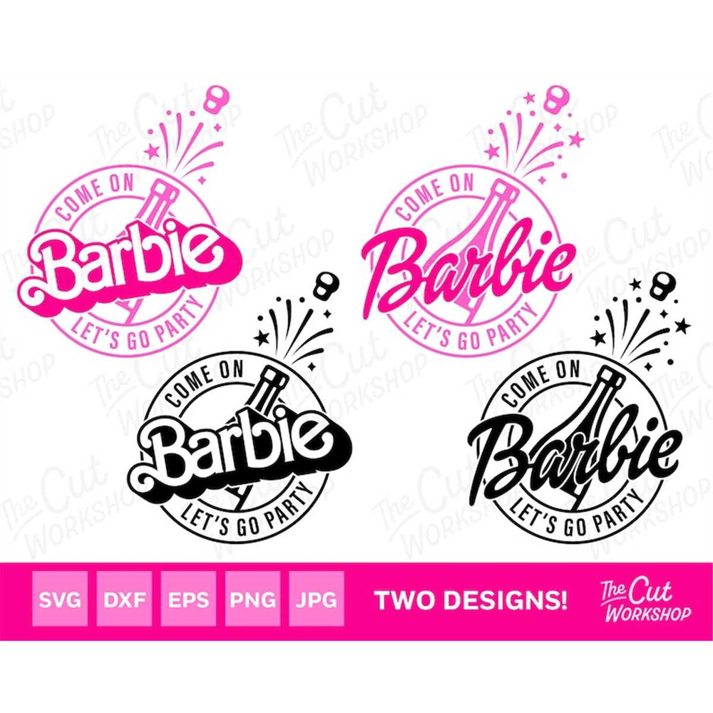 MR-38202381957-come-on-barbi-lets-go-party-pink-doll-design-bundle-retro-image-1.jpg