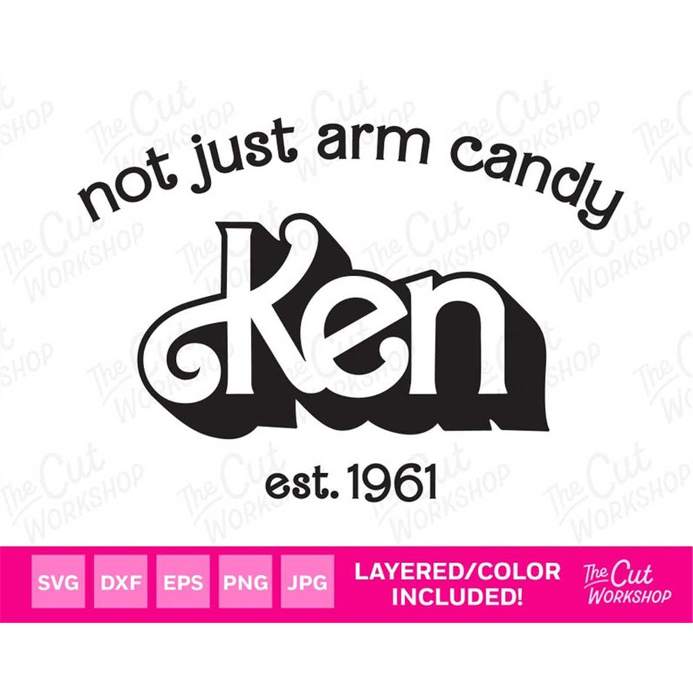 MR-38202382014-kenn-not-just-arm-candy-layeredblackcolor-svg-png-image-1.jpg