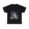 MR-38202382013-louis-tomlinson-movie-theatre-selfie-meme-t-shirt-image-1.jpg
