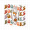 MR-38202382059-ghost-boooooks-svg-halloween-teacher-librarian-books-reading-image-1.jpg
