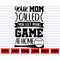 MR-3820238217-your-mom-called-you-left-your-game-at-home-svg-your-mom-image-1.jpg