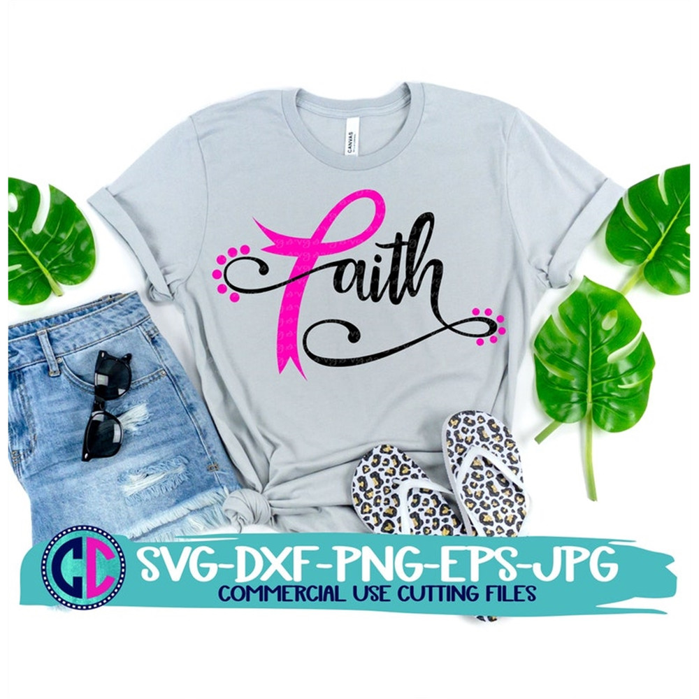 MR-38202382127-breast-cancer-svg-faith-cancer-ribbon-svg-breast-cancer-image-1.jpg