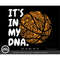 MR-38202382126-basketball-svg-its-in-my-dna-basketball-svg-basketball-image-1.jpg