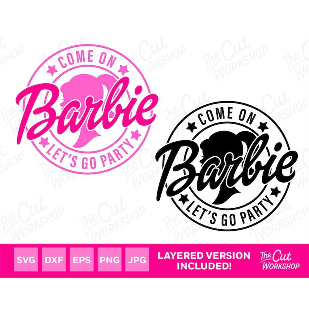 MR-38202382139-come-on-barbi-lets-go-party-pink-head-profile-retro-image-1.jpg
