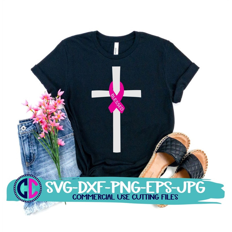 MR-38202382210-breast-cancer-svg-cancer-ribbon-svg-cancer-svg-awareness-image-1.jpg