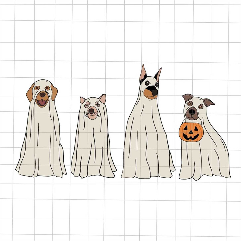 MR-38202382232-ghost-dog-retro-spooky-season-svg-ghost-dog-halloween-svg-image-1.jpg