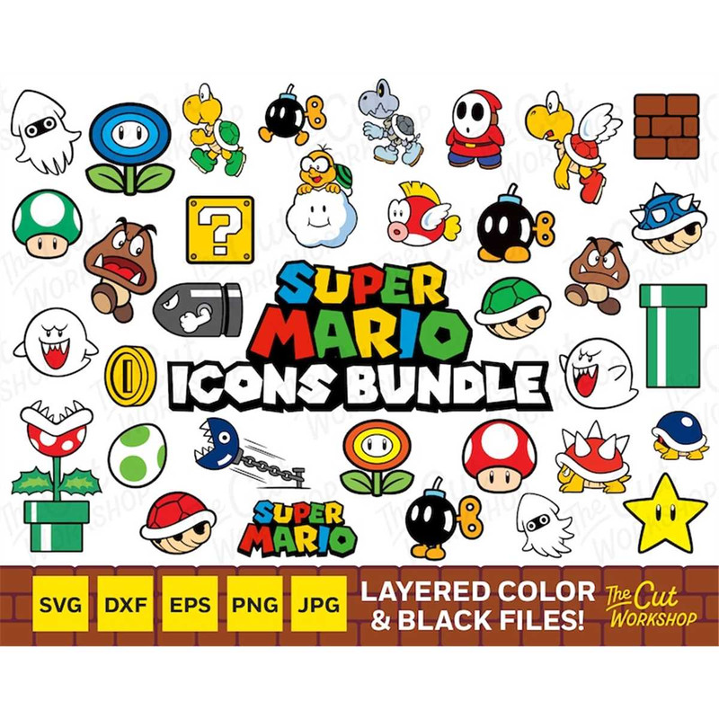 MR-38202382255-super-mario-bros-icons-coin-mushroom-star-koopa-goomba-bomb-image-1.jpg