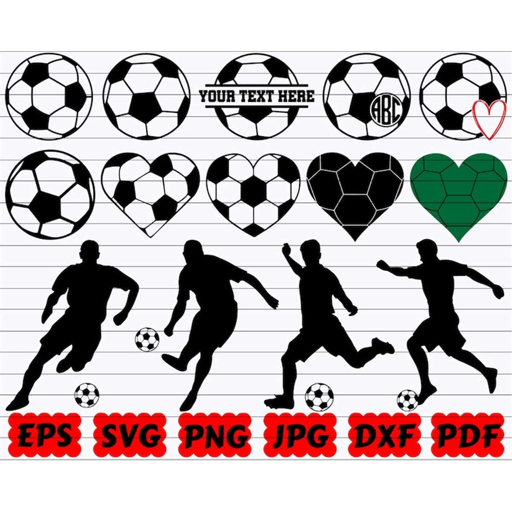 MR-38202382255-soccer-silhouette-soccer-cut-files-soccer-player-svg-image-1.jpg
