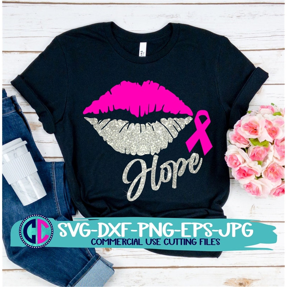 MR-3820238234-breast-cancer-svg-lips-breast-cancer-svg-cancer-survivor-image-1.jpg