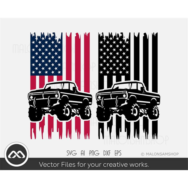 MR-38202382351-usa-truck-svg-1-monster-truck-clipart-truck-svg-monster-image-1.jpg