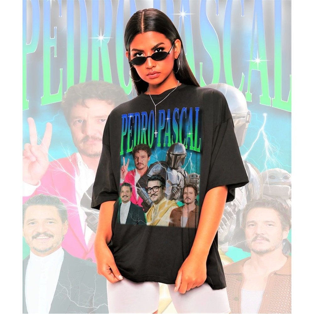 MR-38202382412-retro-pedro-pascal-shirt-pedro-pascal-crewneckpedro-pascal-image-1.jpg