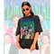 MR-38202382412-retro-pedro-pascal-shirt-pedro-pascal-crewneckpedro-pascal-image-1.jpg