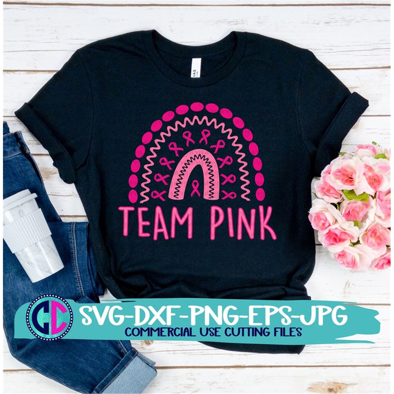 MR-38202382422-breast-cancer-svg-team-pink-svg-hope-ribbon-svg-cancer-svg-image-1.jpg