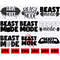 MR-38202382425-beast-mode-svg-beast-svg-workout-mode-svg-mode-svg-image-1.jpg