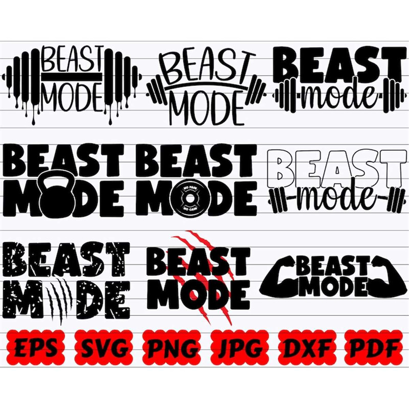 MR-38202382425-beast-mode-svg-beast-svg-workout-mode-svg-mode-svg-image-1.jpg