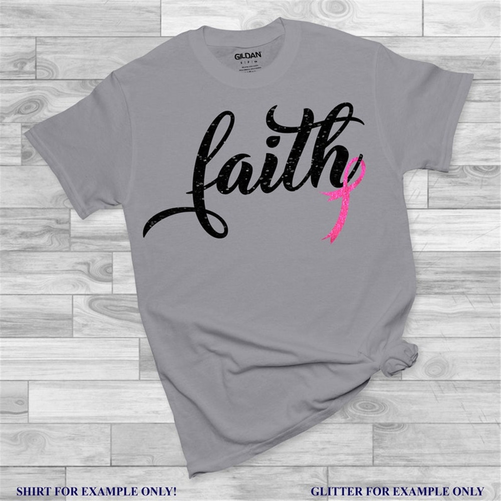MR-38202382448-breast-cancer-svg-faith-ribbon-svg-breast-cancer-awareness-image-1.jpg