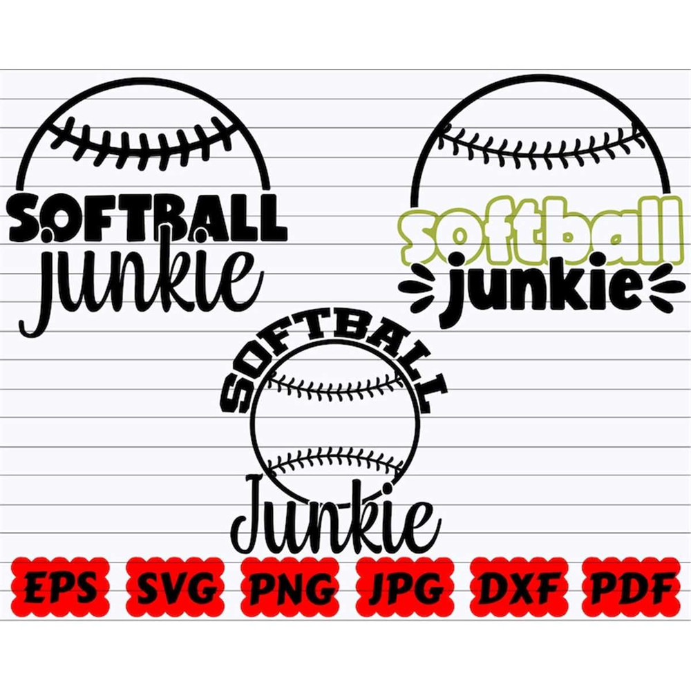 MR-38202382510-softball-junkie-svg-junkie-svg-softball-junkie-cut-file-image-1.jpg