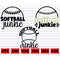 MR-38202382510-softball-junkie-svg-junkie-svg-softball-junkie-cut-file-image-1.jpg